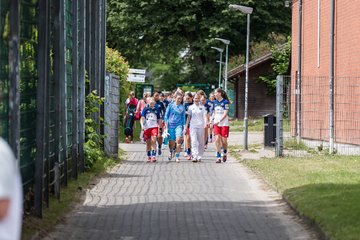Bild 11 - wBJ HSV Leistungsvergleich